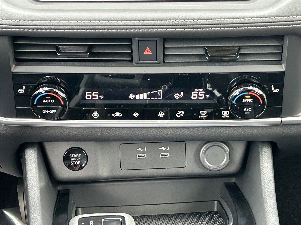 car-gallery-23