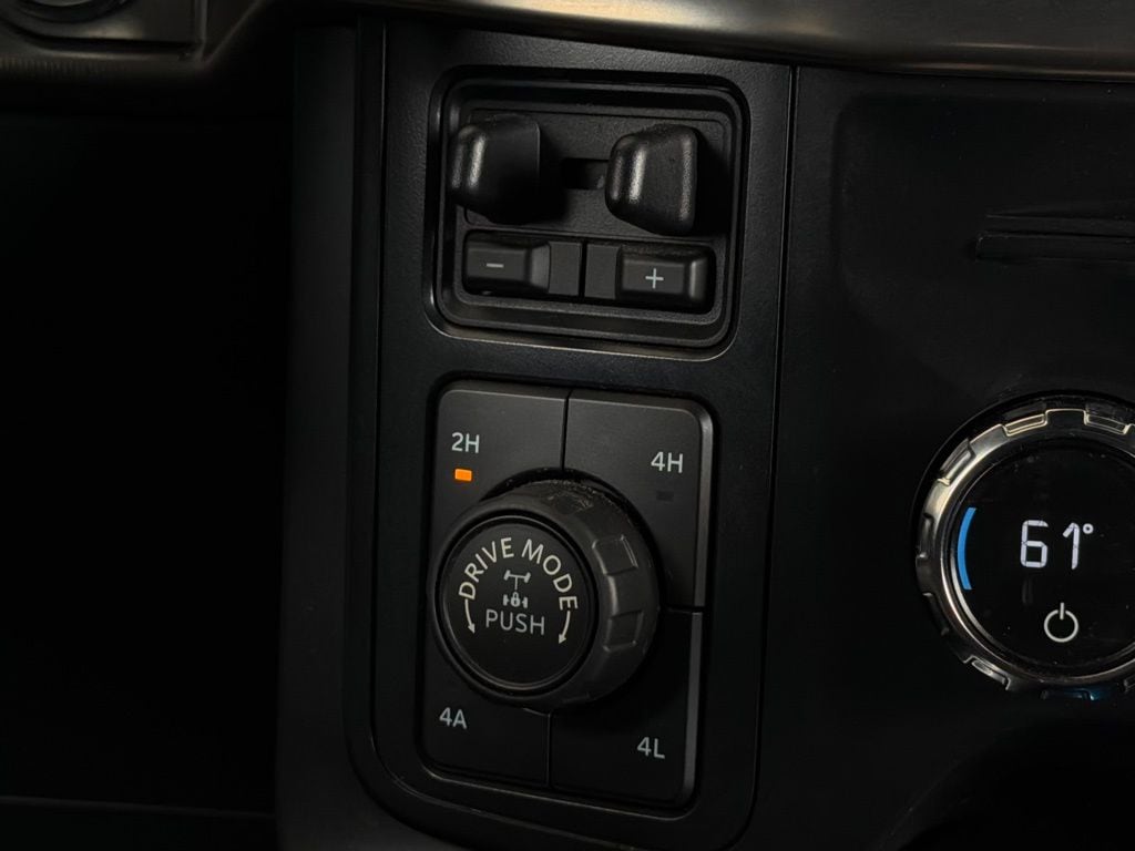 car-gallery-17