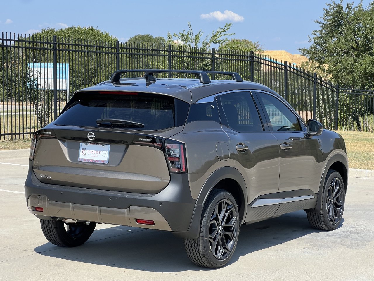 car-gallery-4