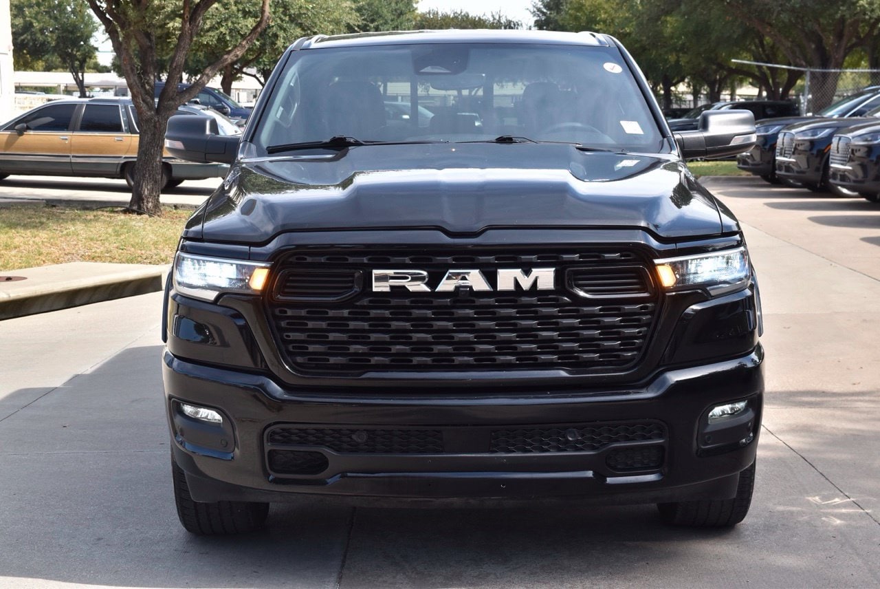 car-gallery-3