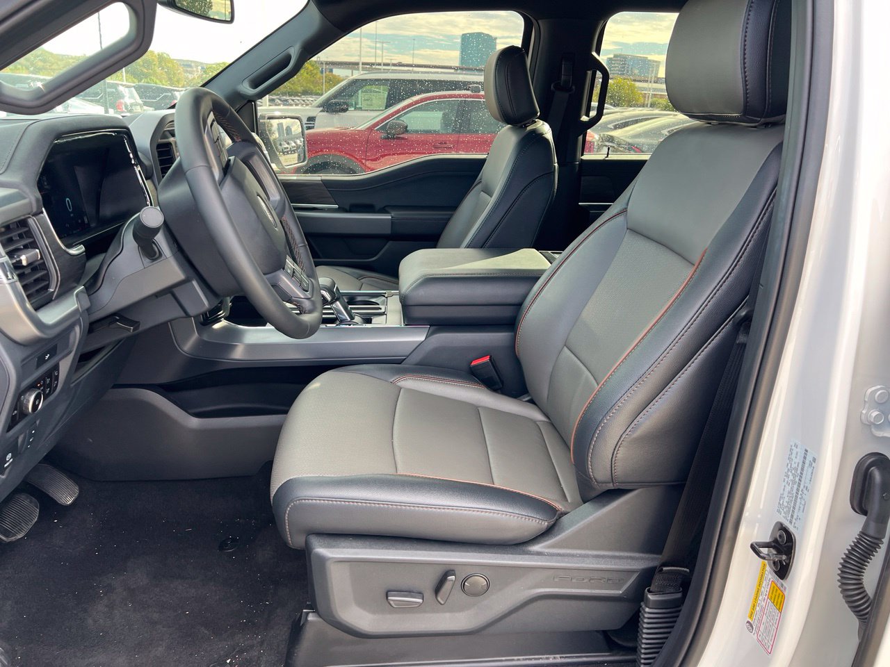 car-gallery-5