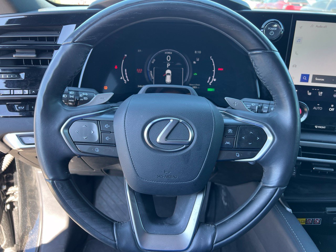 car-gallery-5