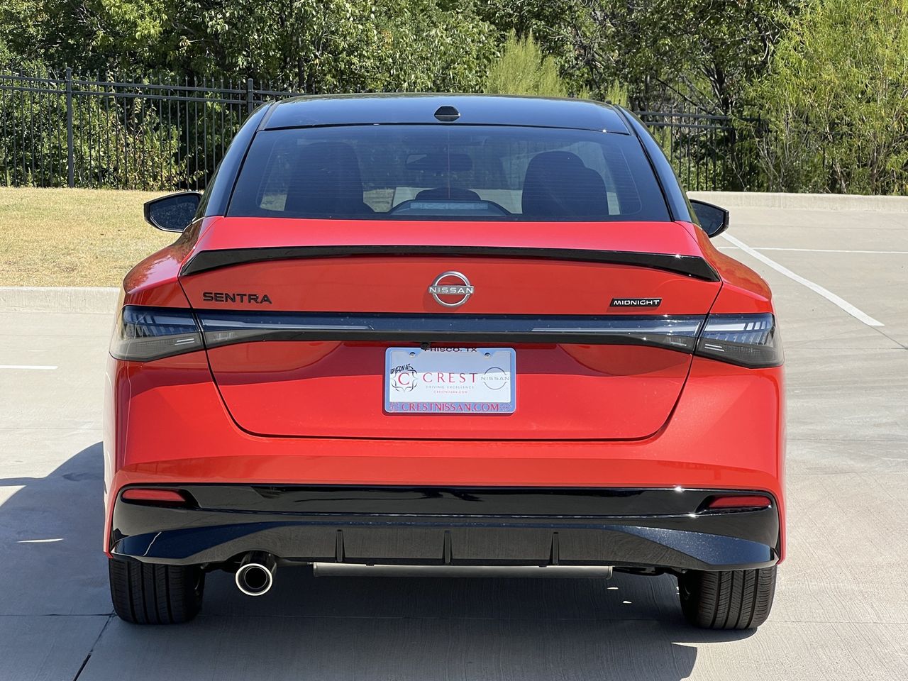 car-gallery-5
