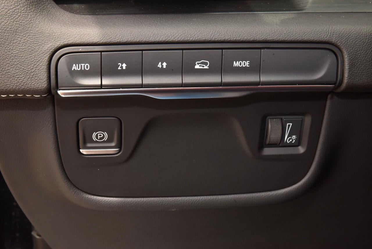 car-gallery-24