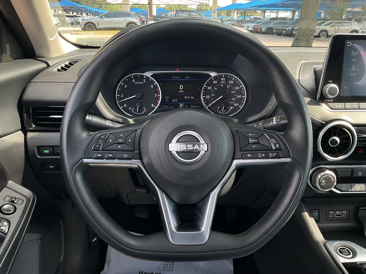 car-gallery-30