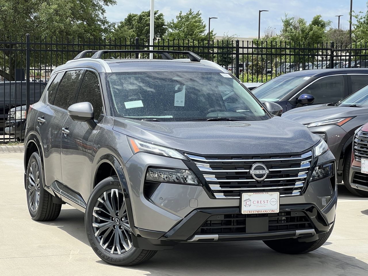 car-gallery-2