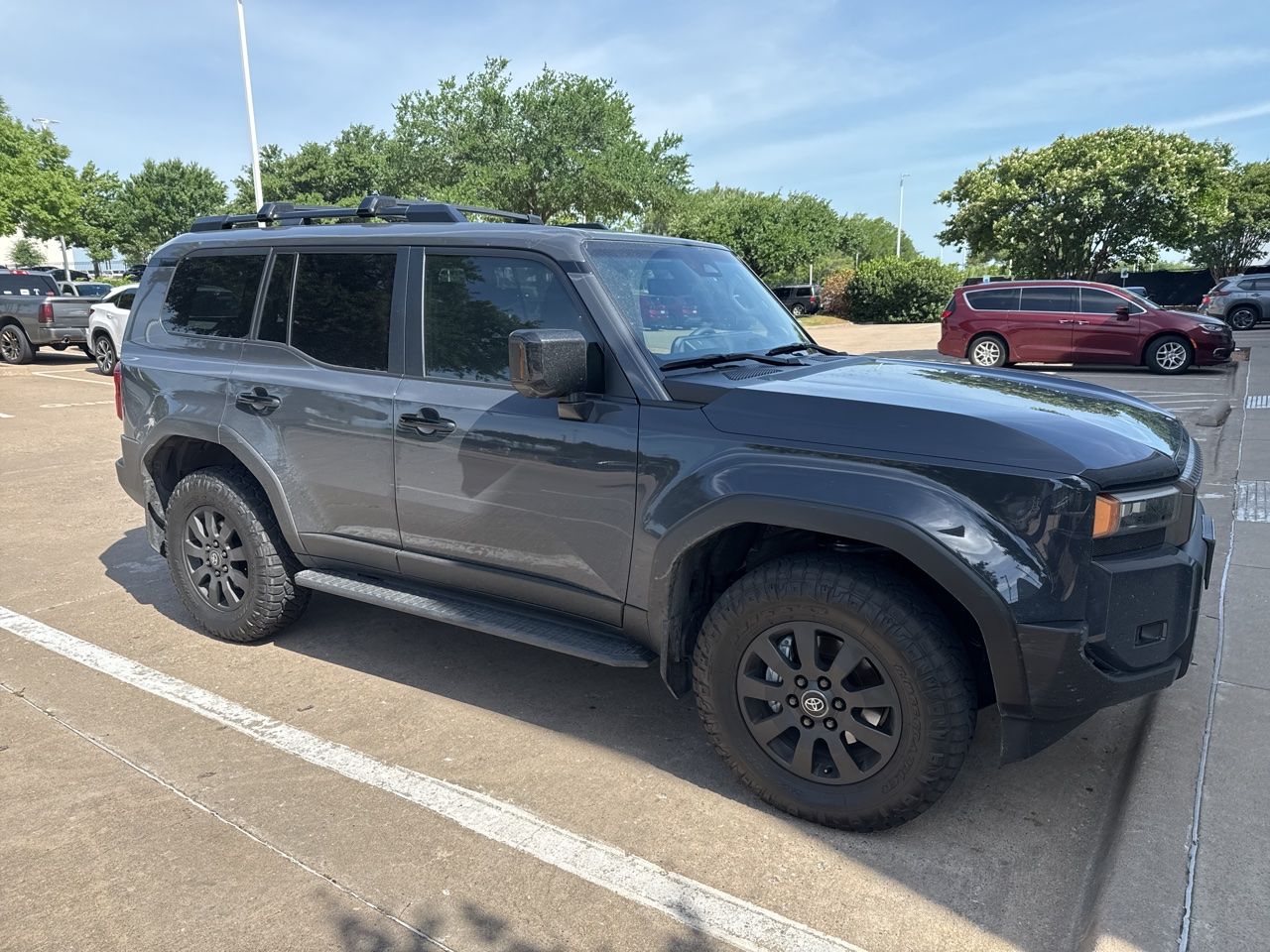 car-gallery-3