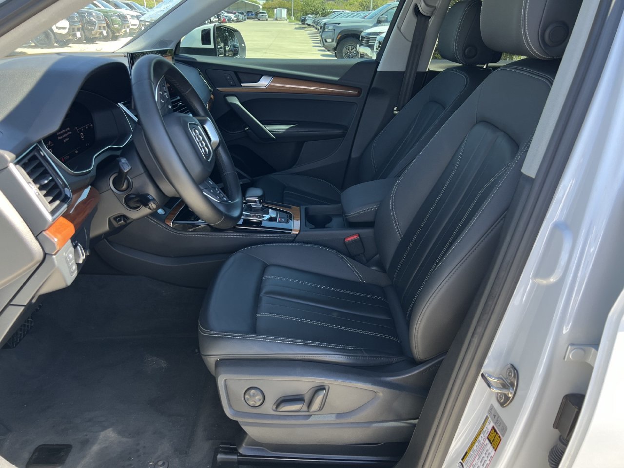 car-gallery-5