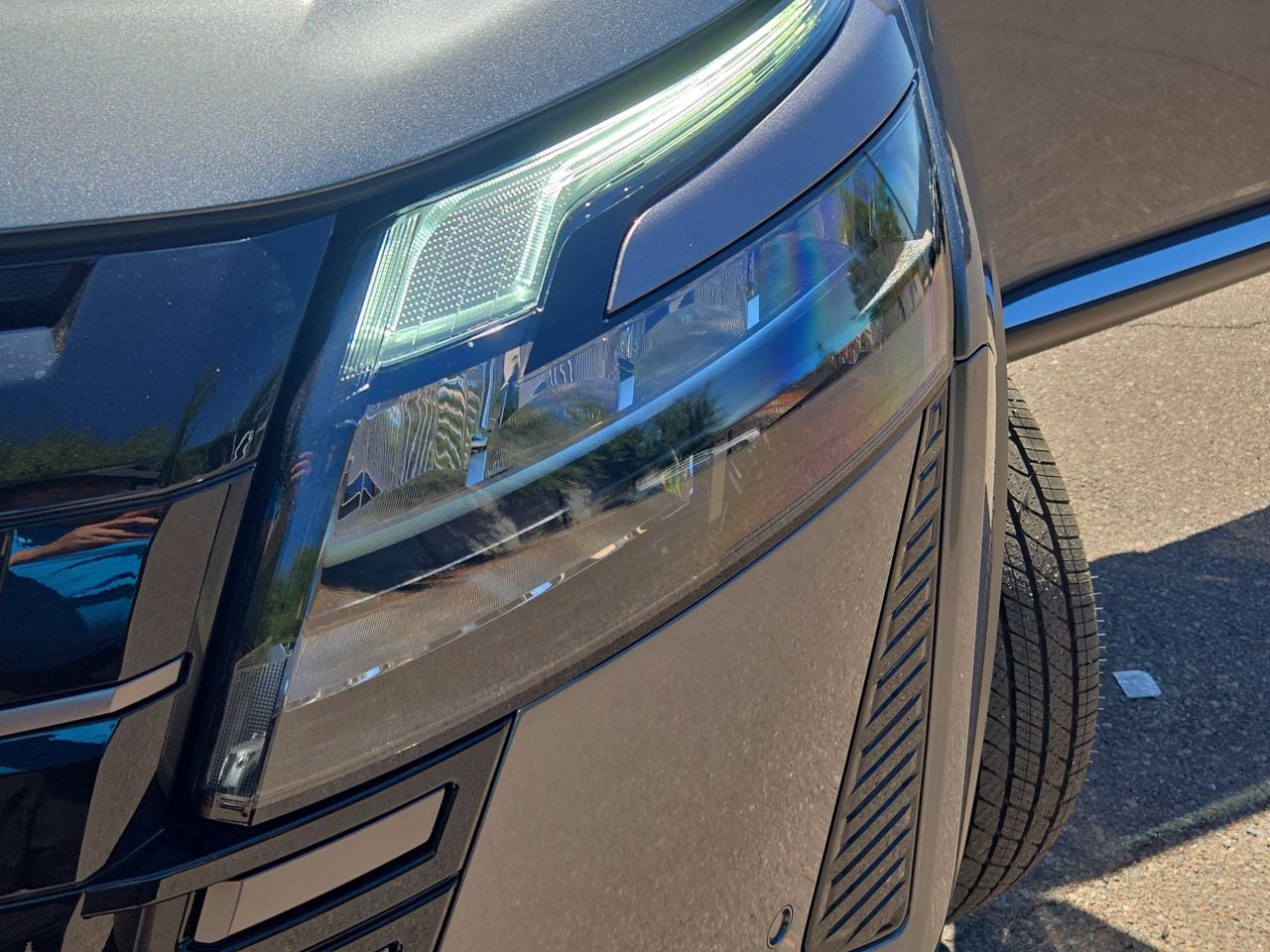 car-gallery-9