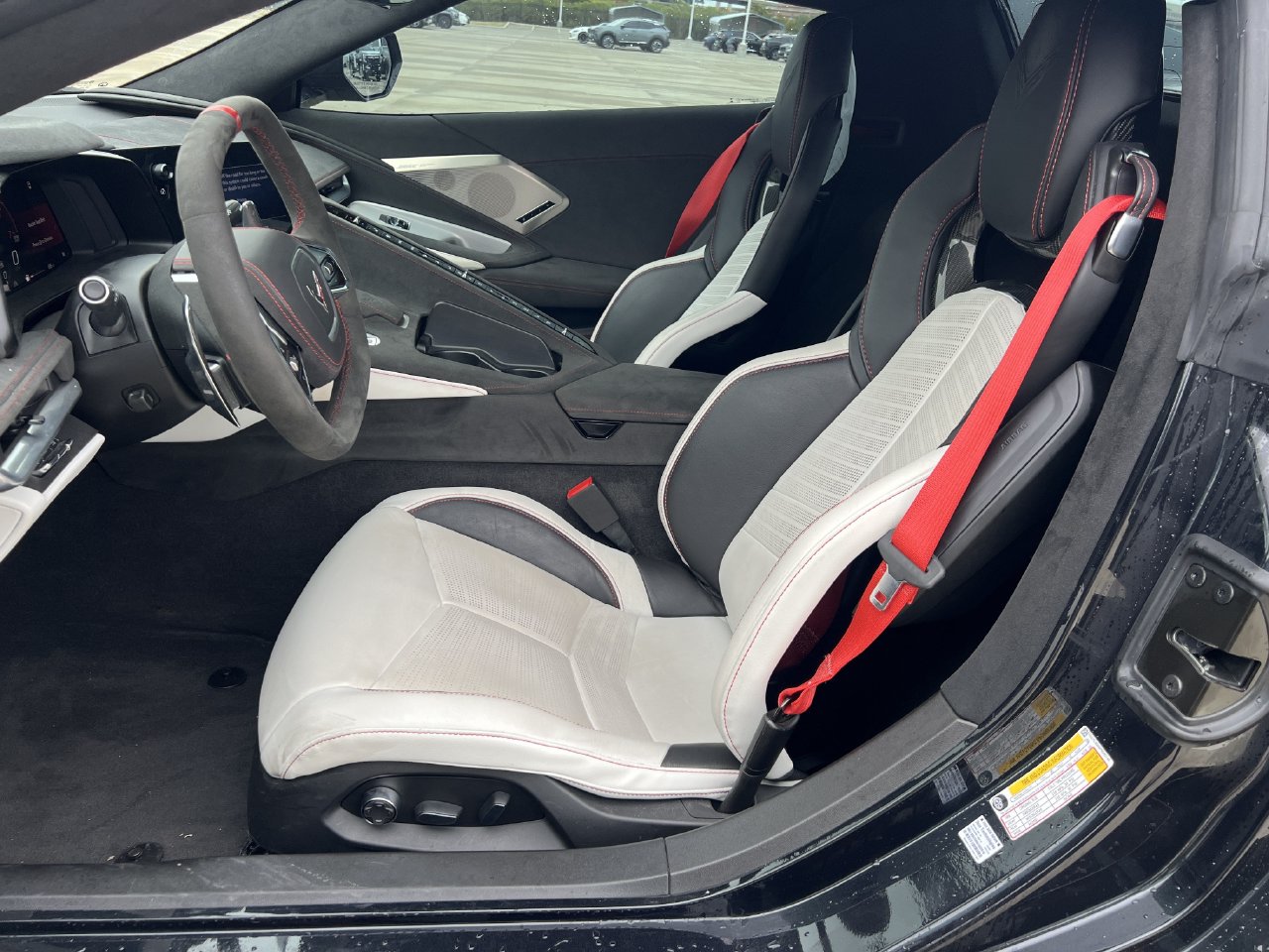car-gallery-7