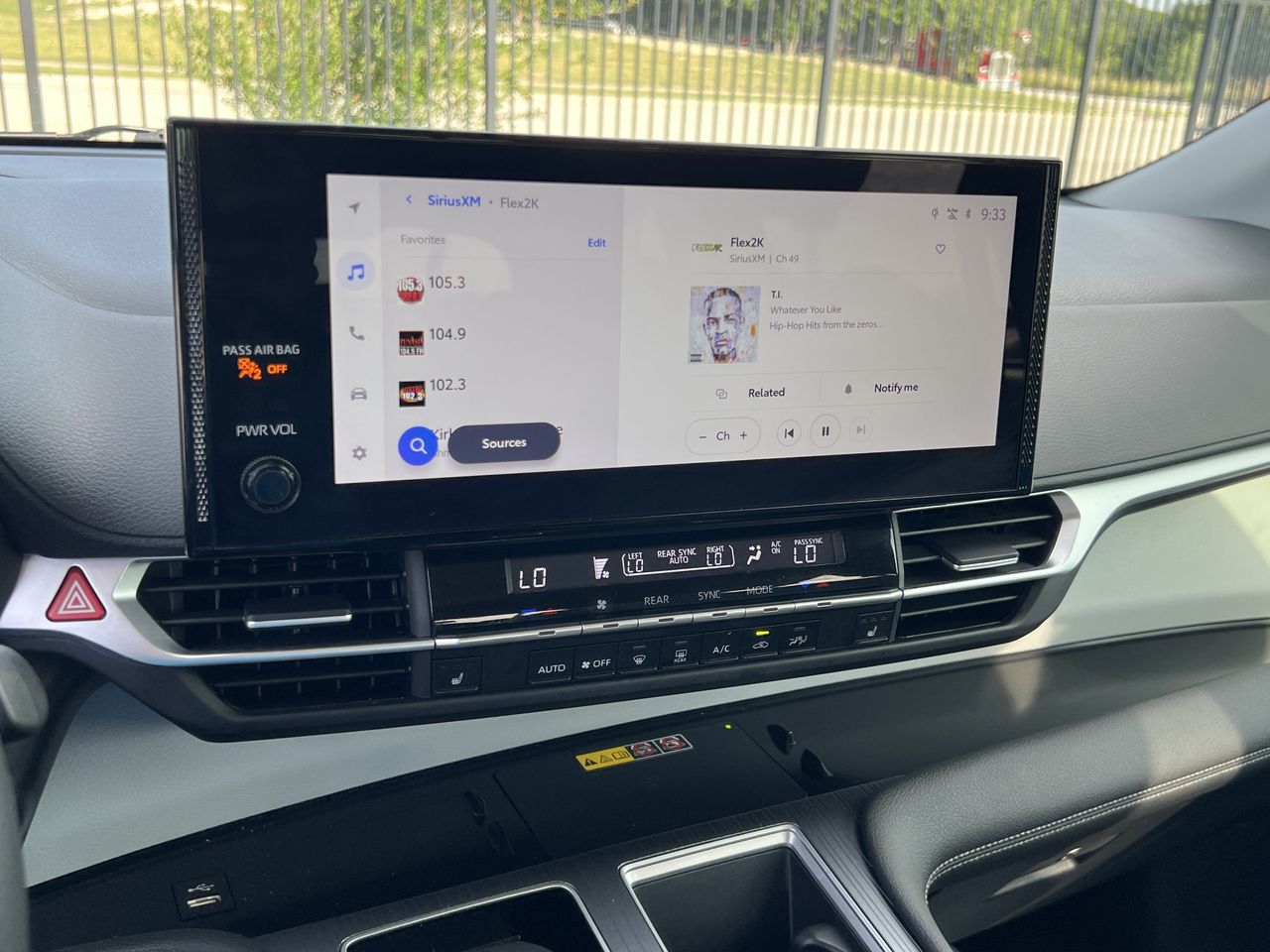 car-gallery-15