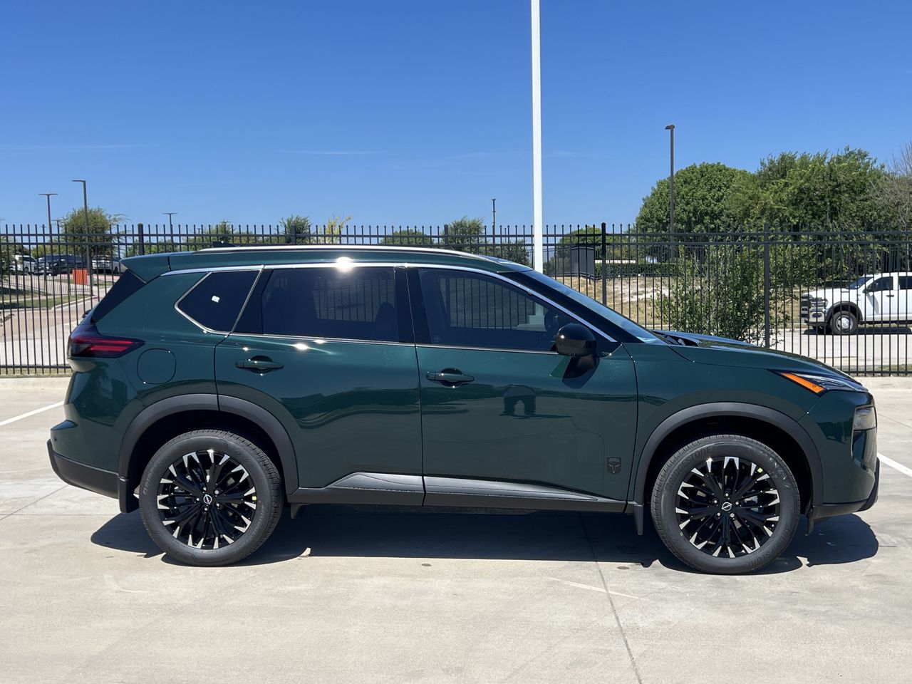 car-gallery-3