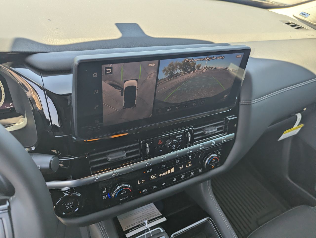 car-gallery-14