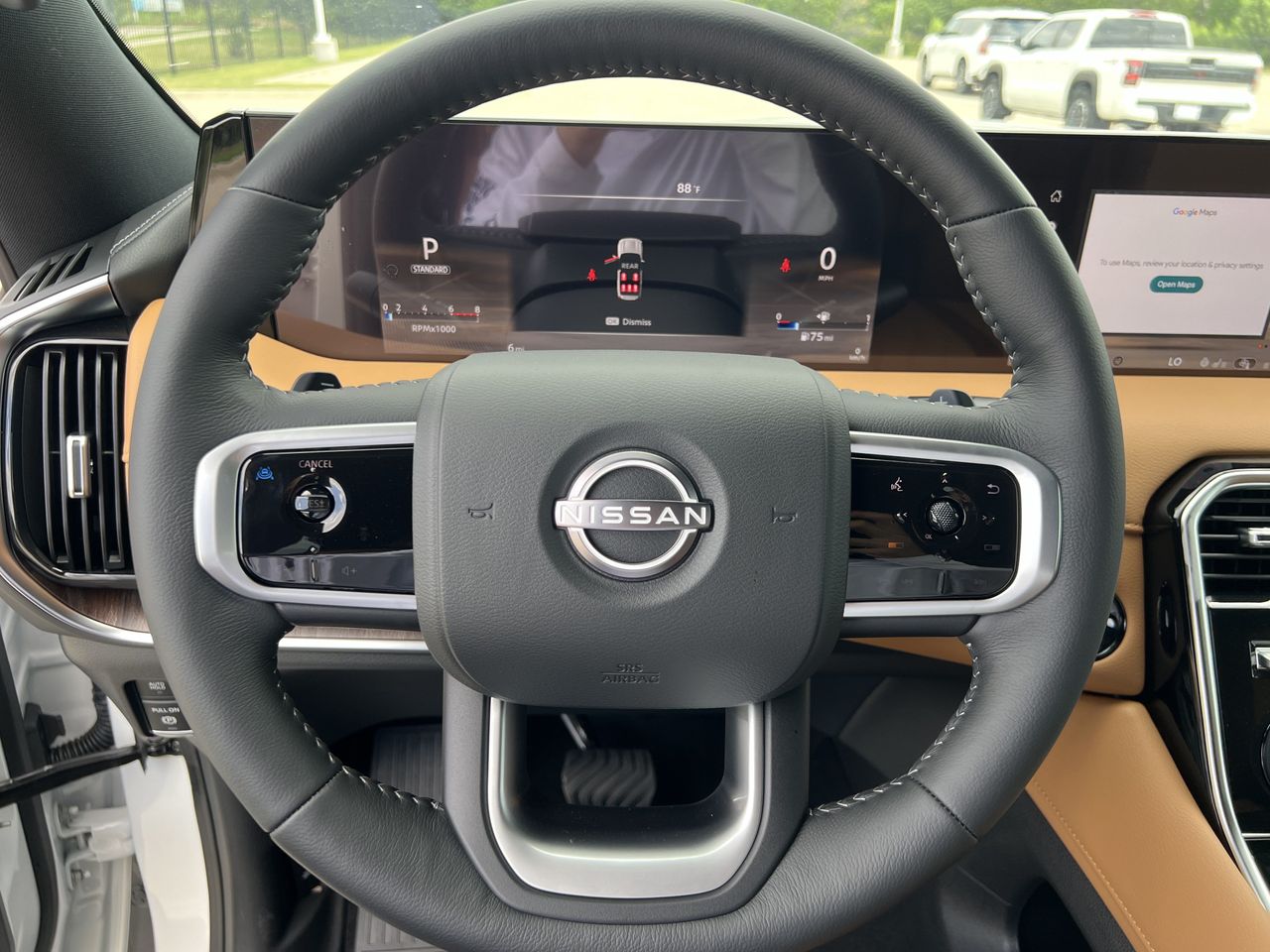 car-gallery-9
