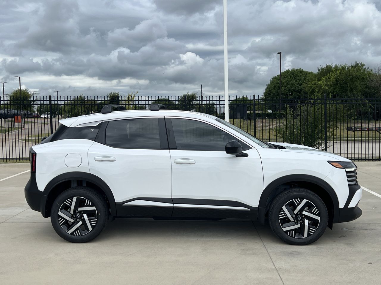 car-gallery-3