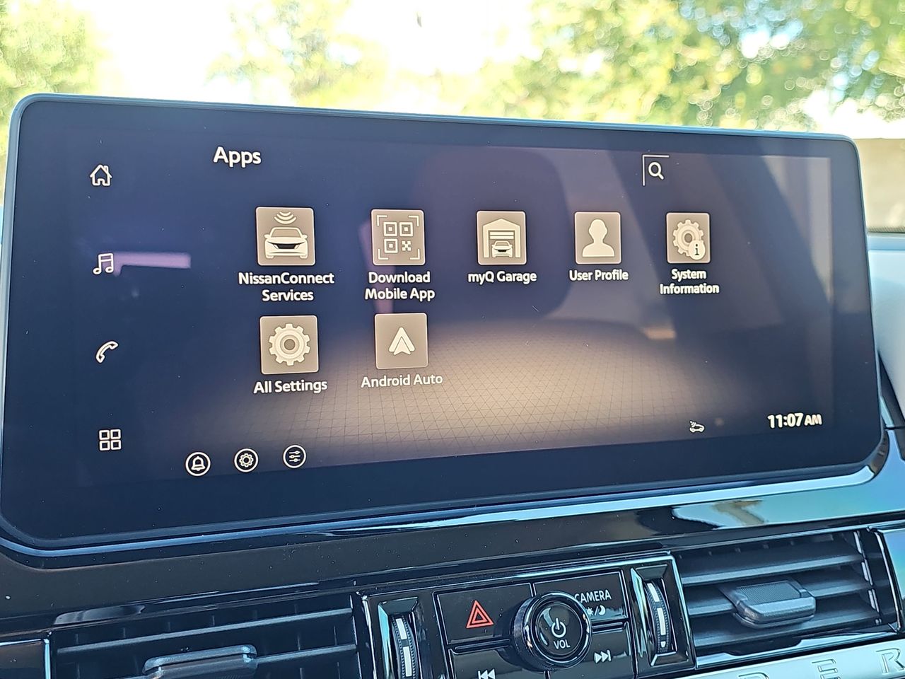 car-gallery-28