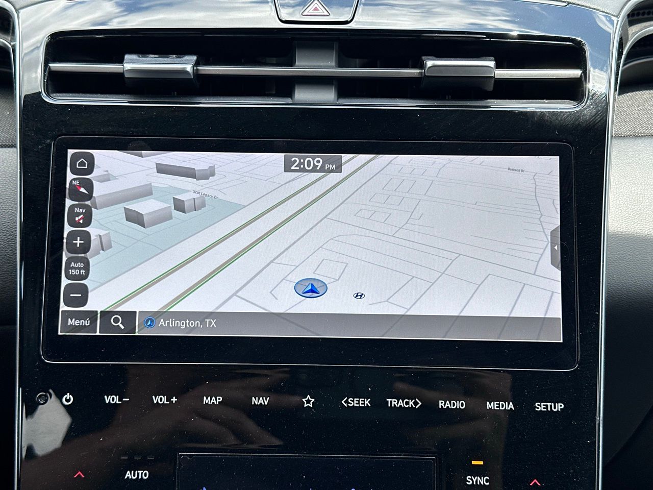 car-gallery-29