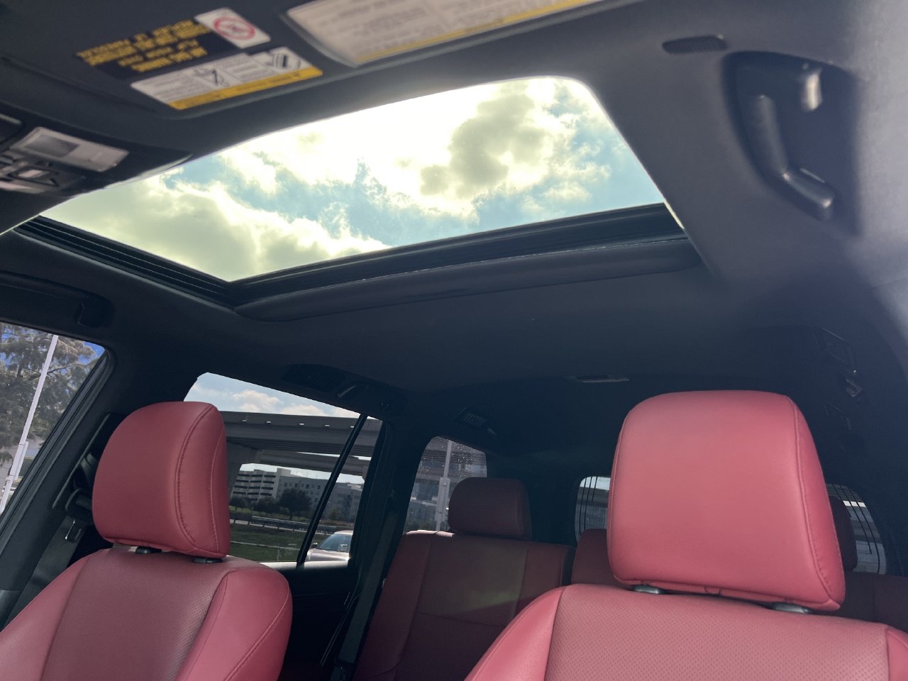 car-gallery-20