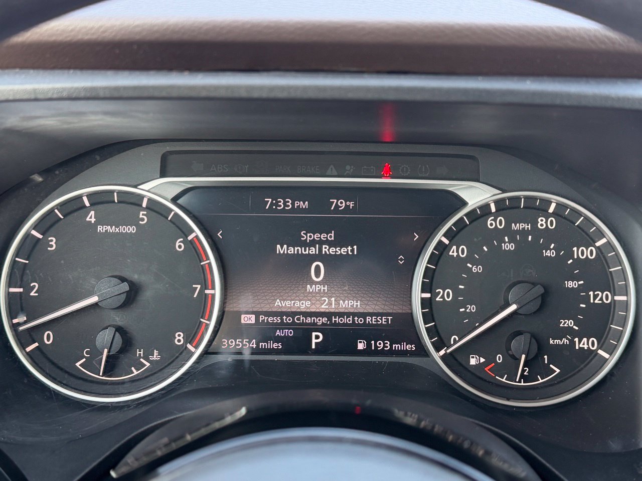 car-gallery-14