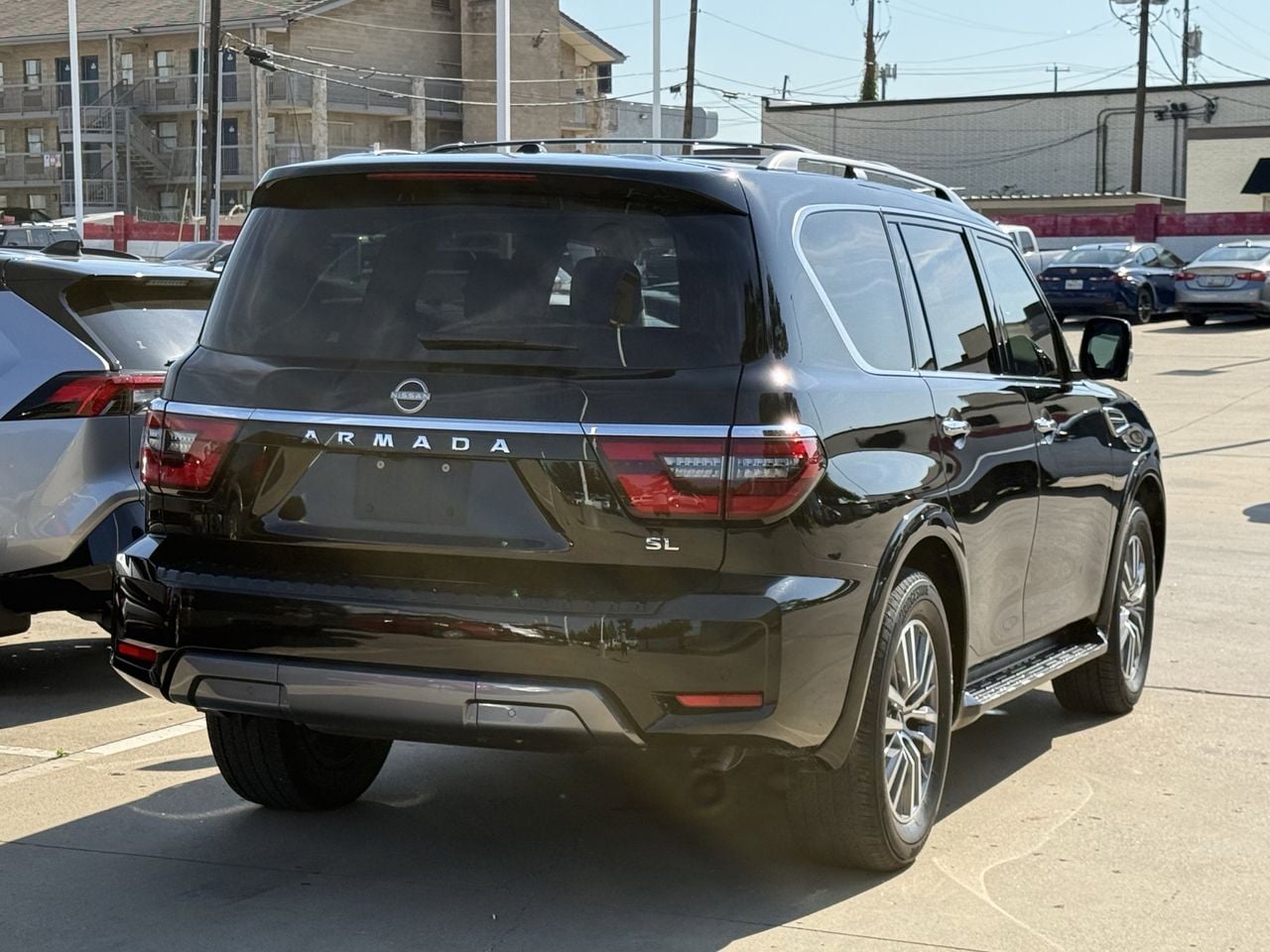 car-gallery-3