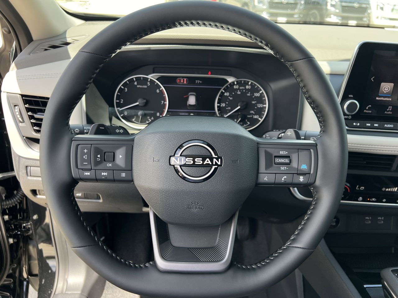 car-gallery-9