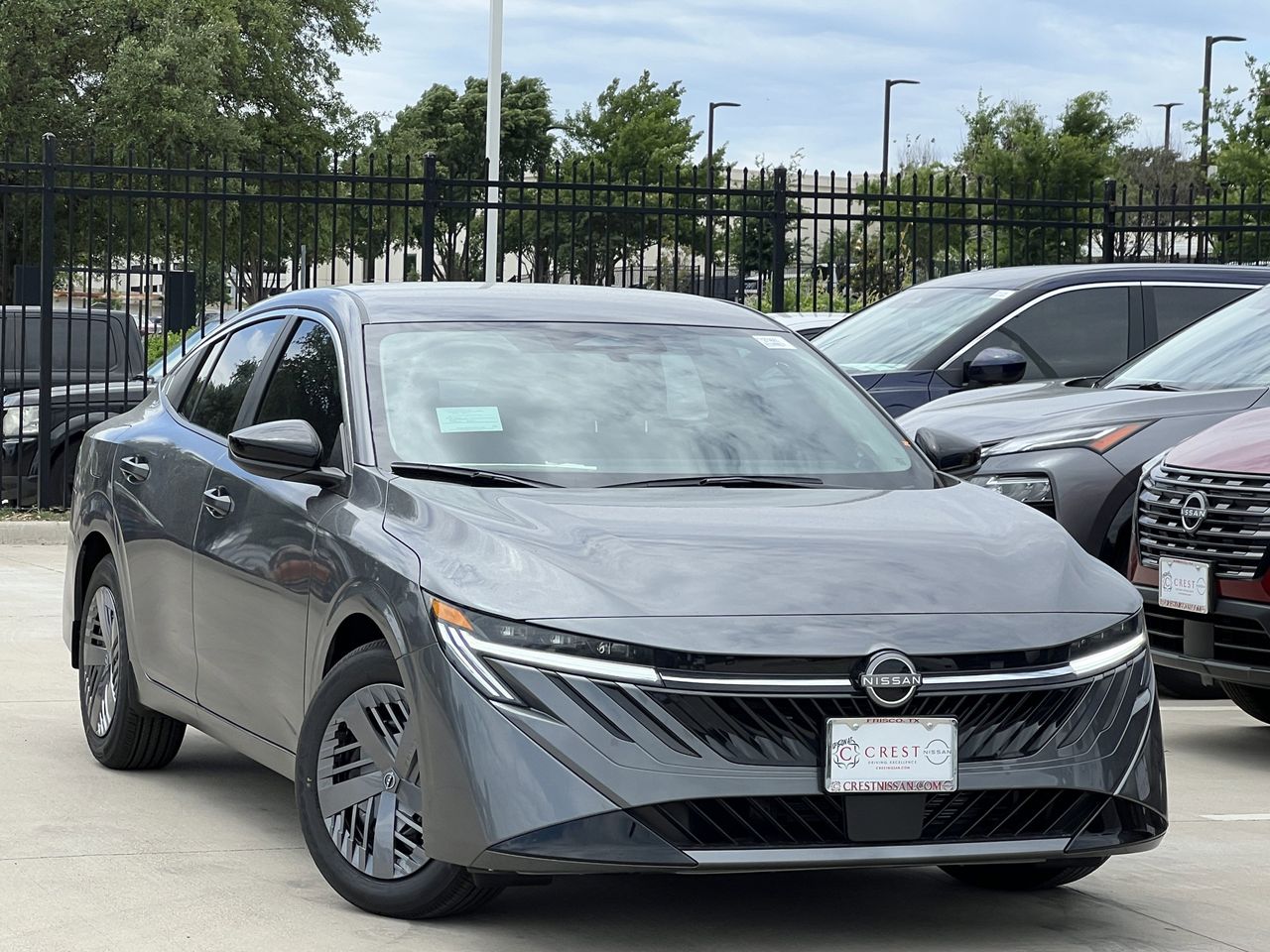 car-gallery-2