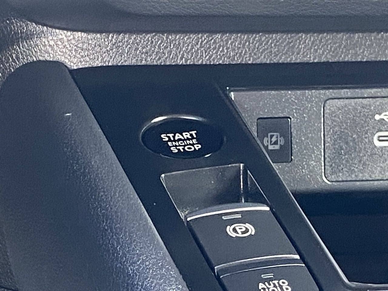 car-gallery-23