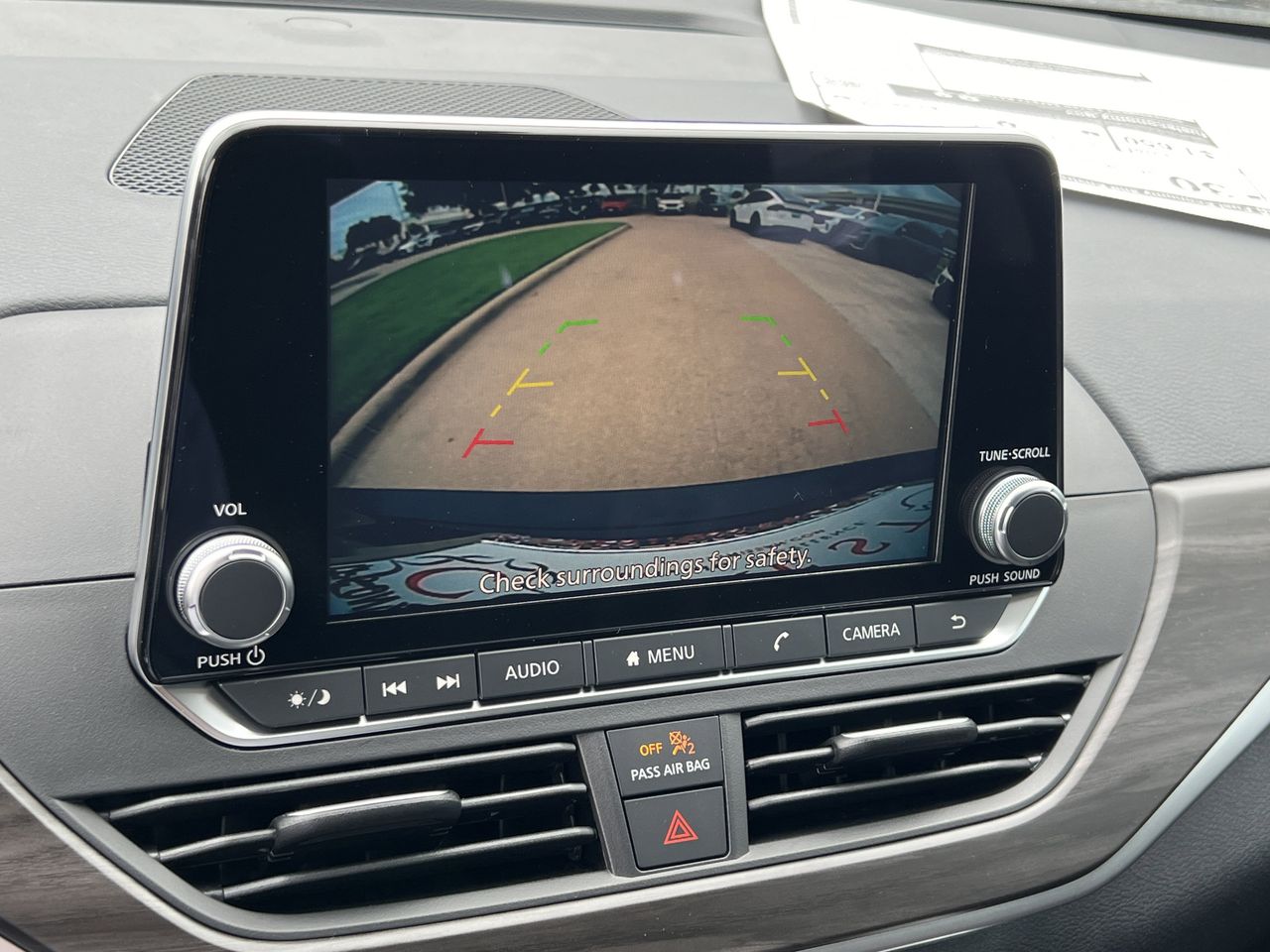 car-gallery-10