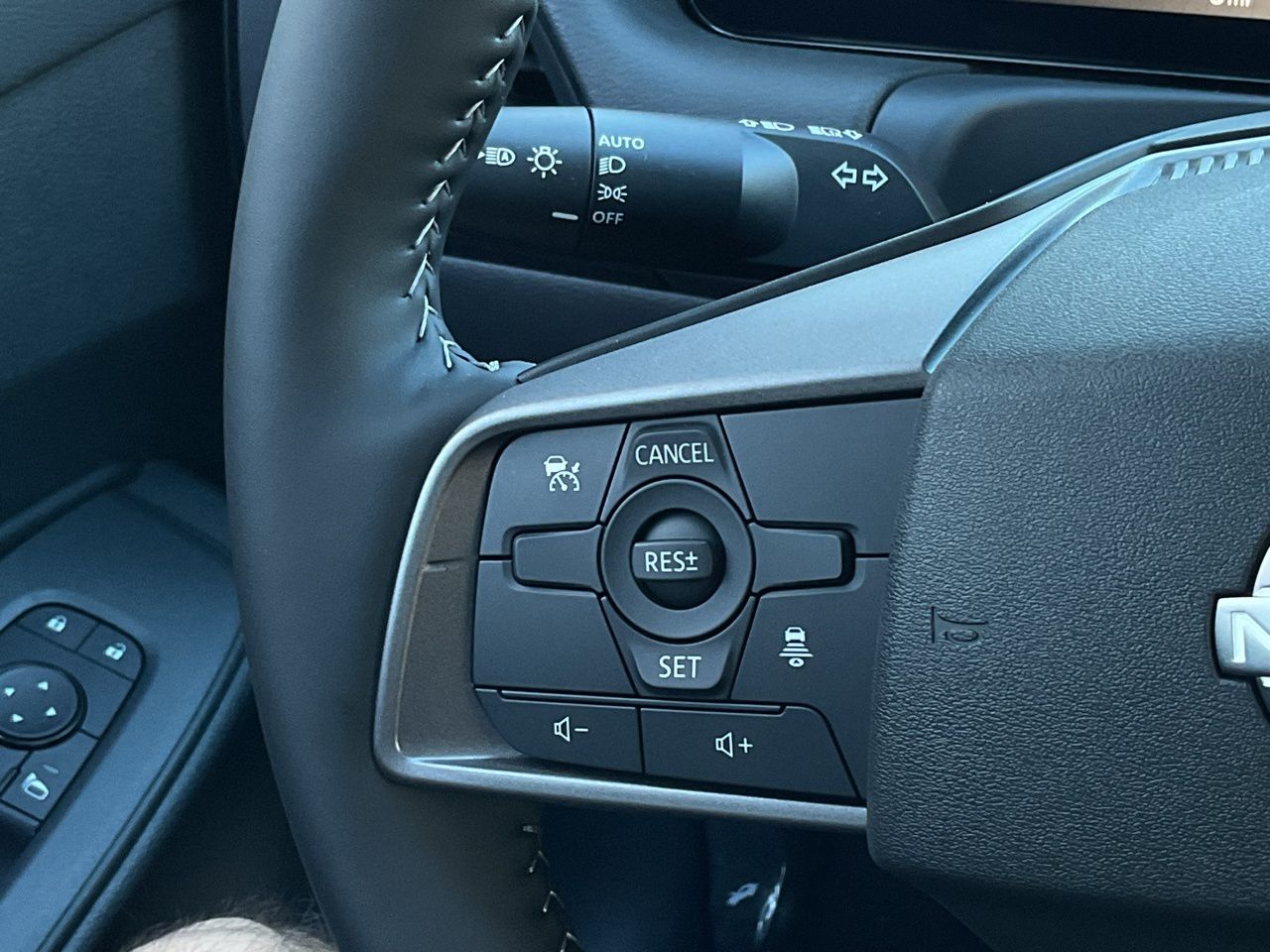 car-gallery-21