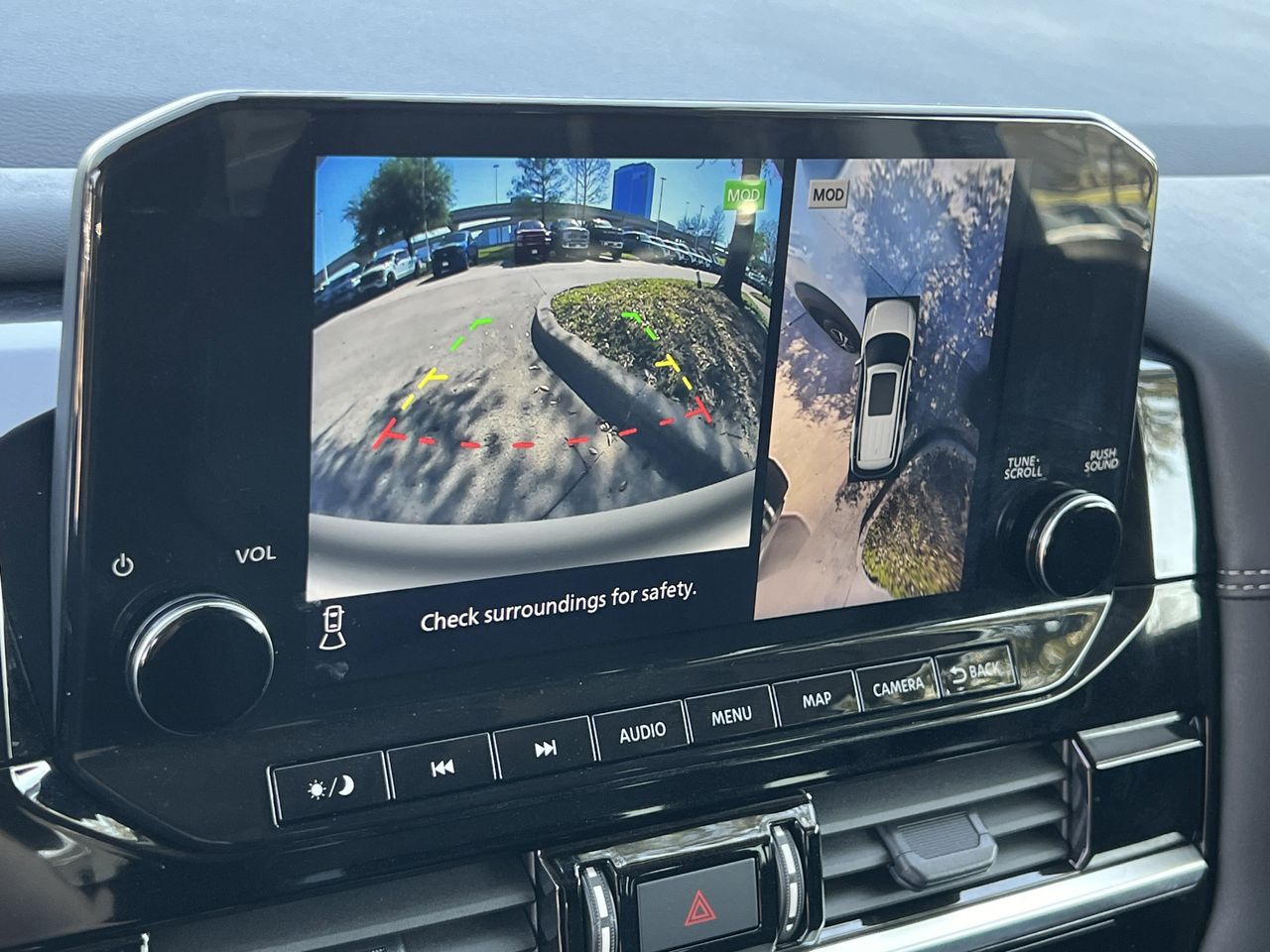 car-gallery-16
