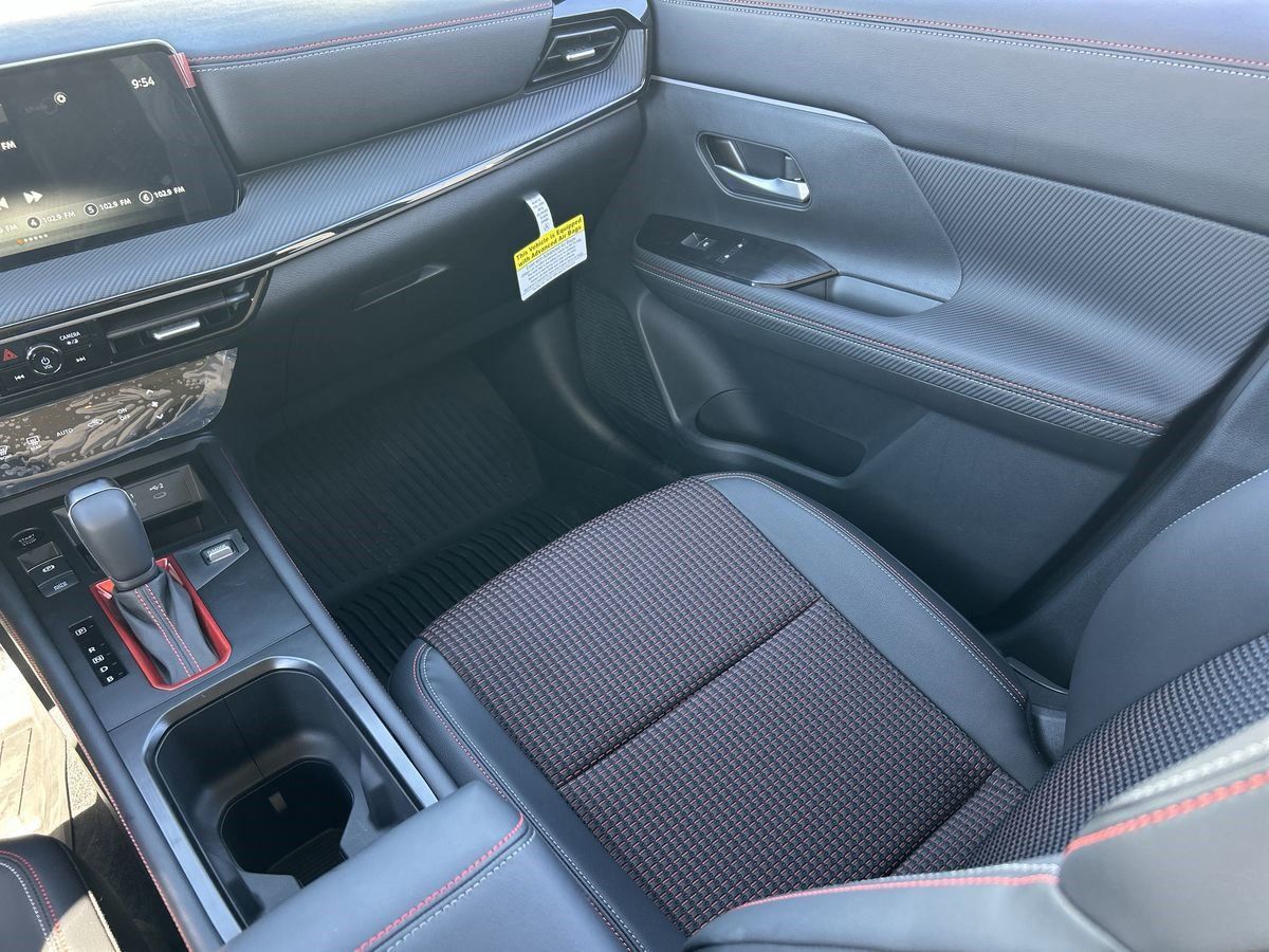 car-gallery-17