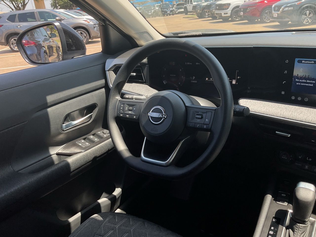 car-gallery-17