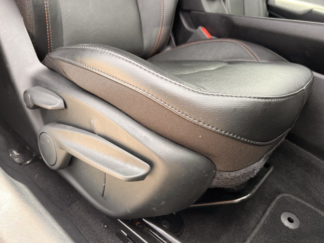 car-gallery-26