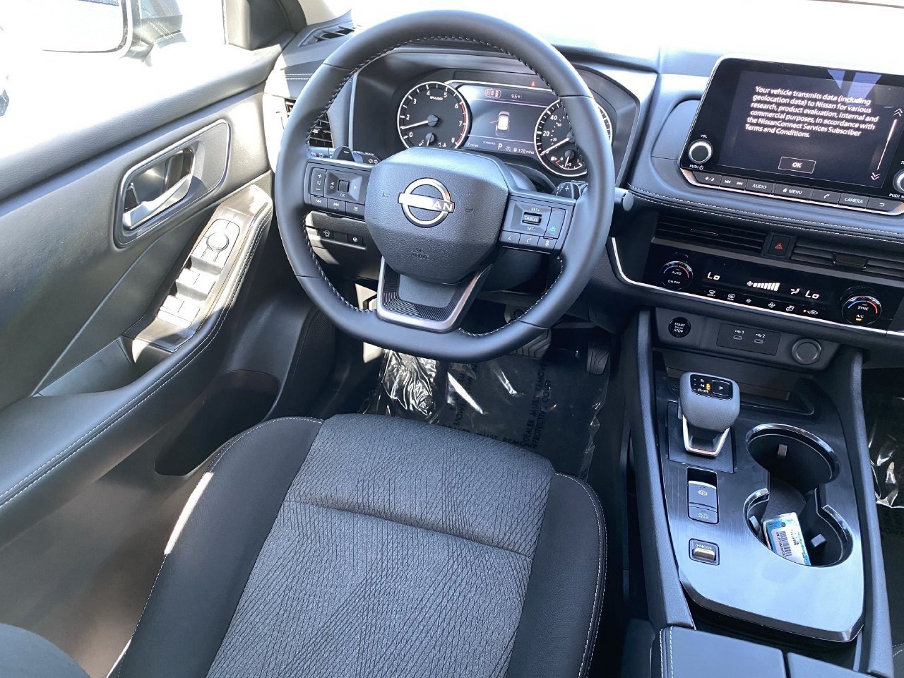 car-gallery-16