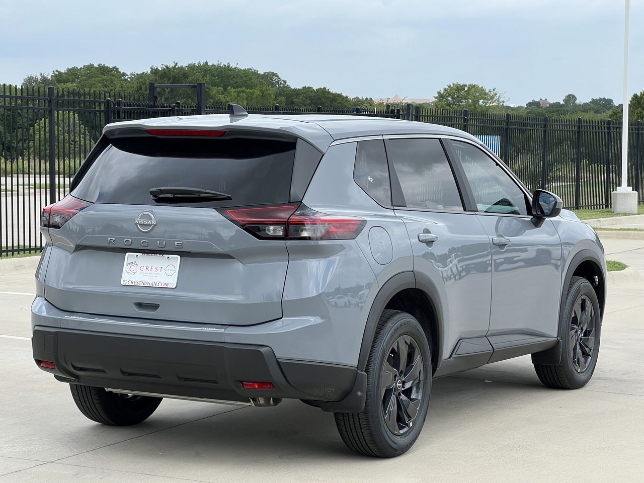 car-gallery-4