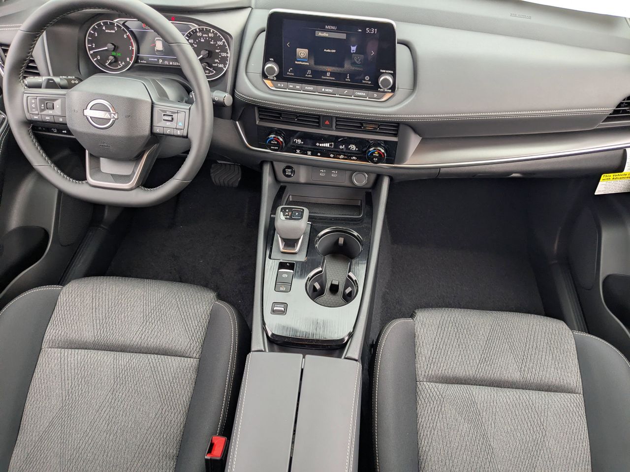 car-gallery-22