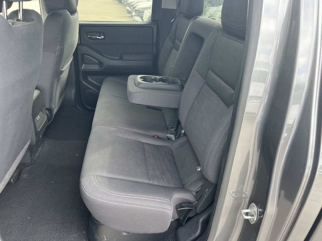 car-gallery-10