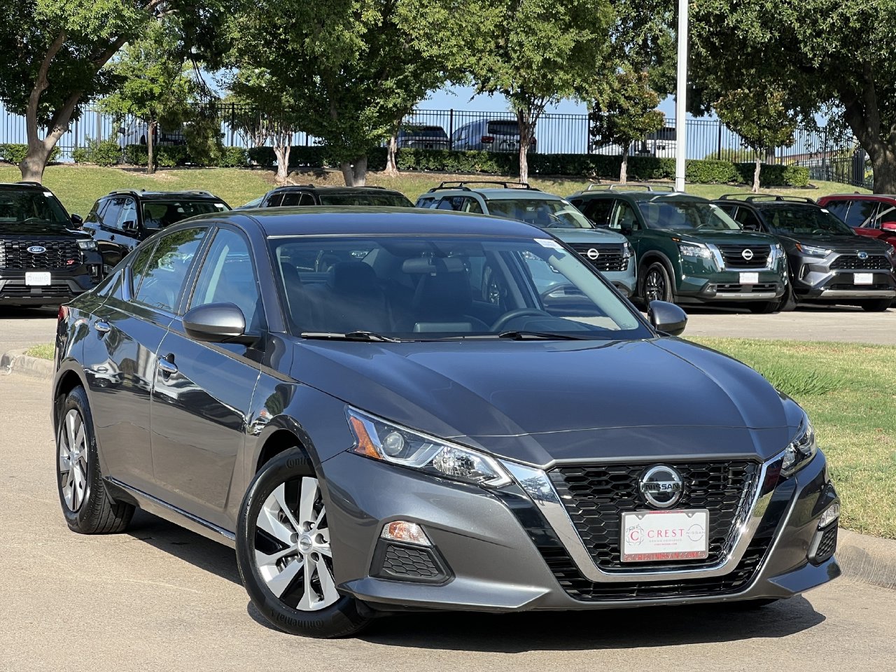 car-gallery-2