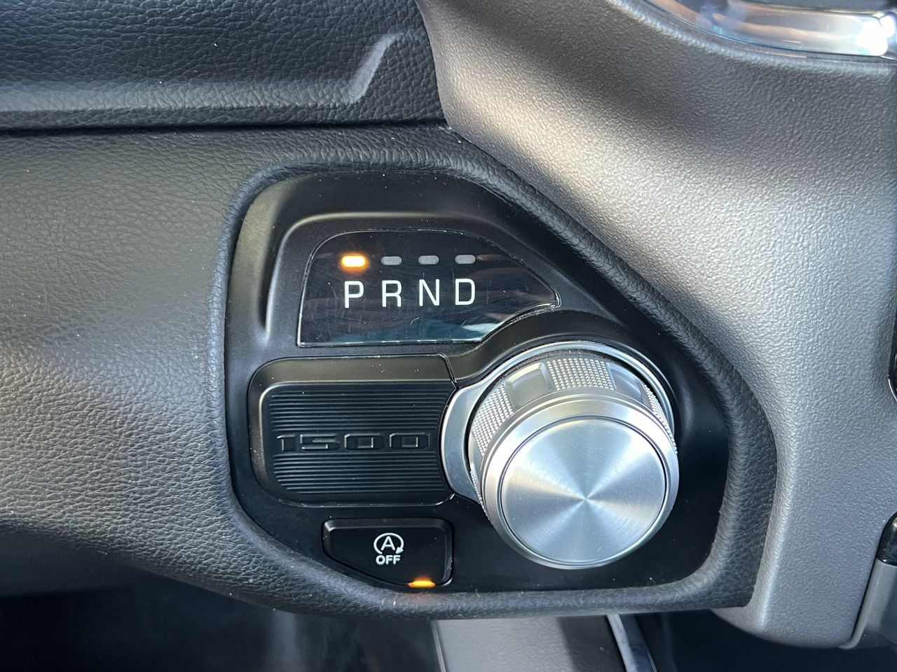 car-gallery-21