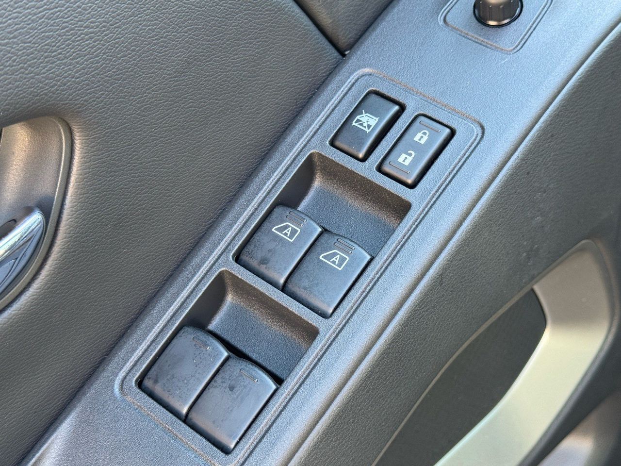 car-gallery-17
