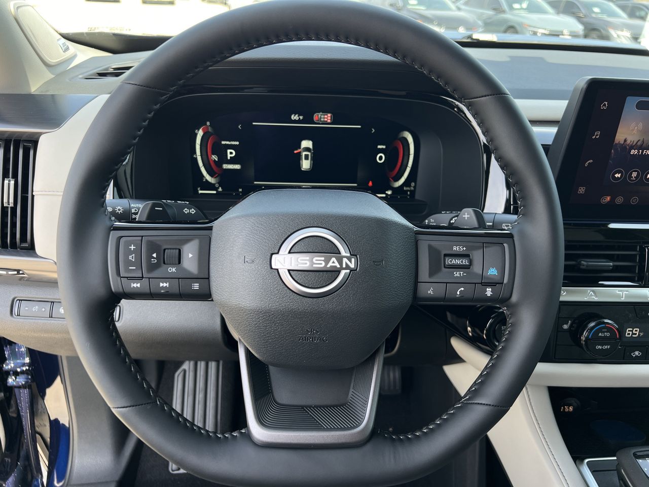 car-gallery-9