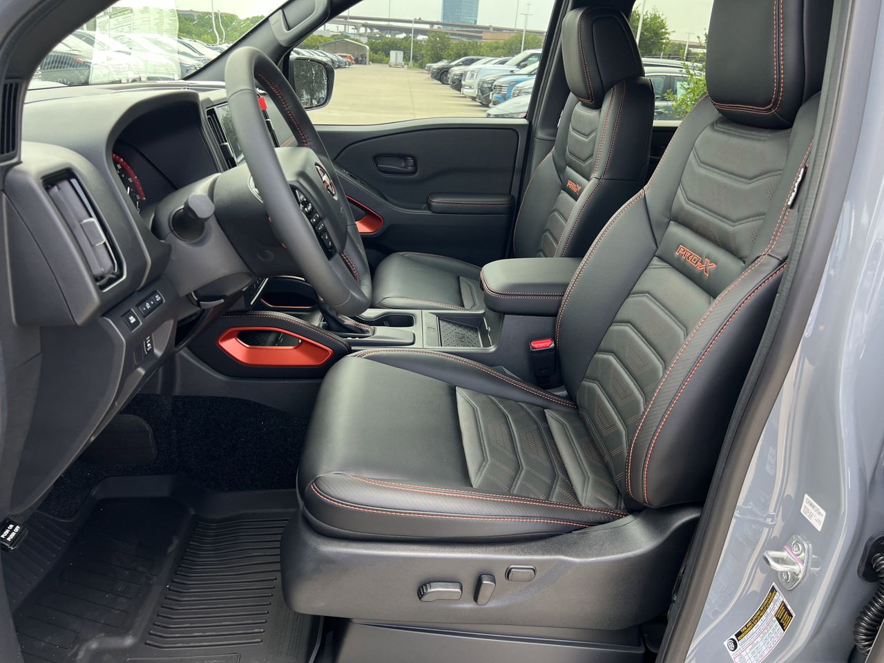 car-gallery-11