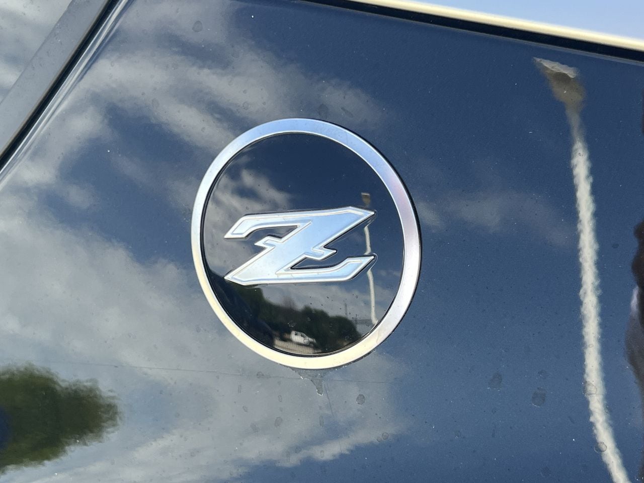 car-gallery-7