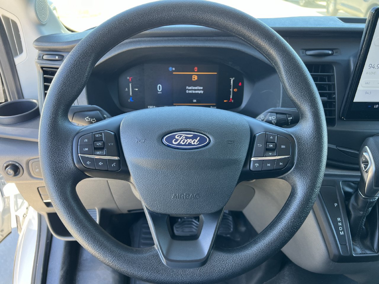 car-gallery-6