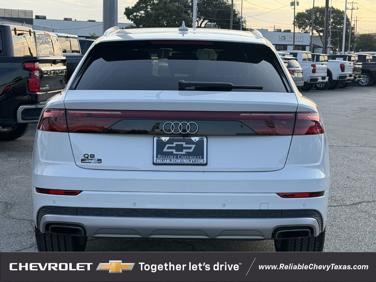 car-gallery-7