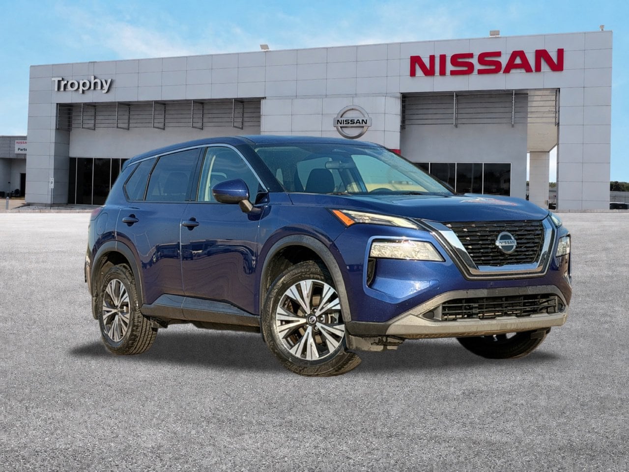 car-gallery-1