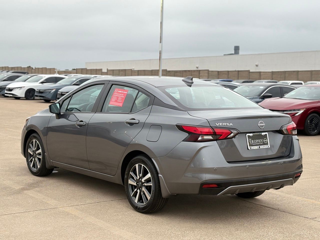 car-gallery-10
