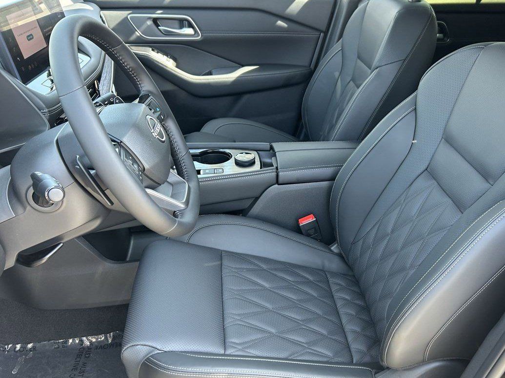 car-gallery-28