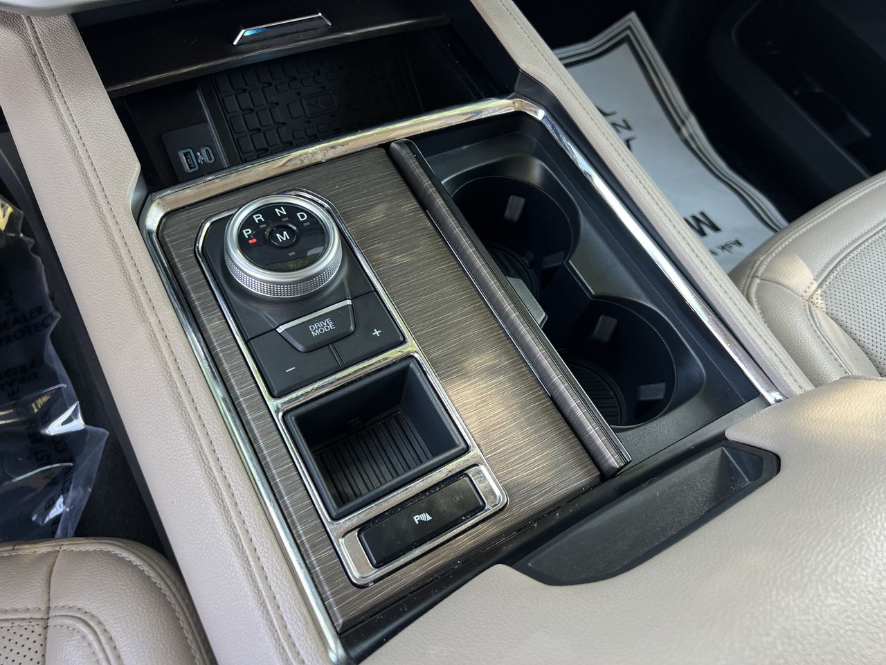 car-gallery-22