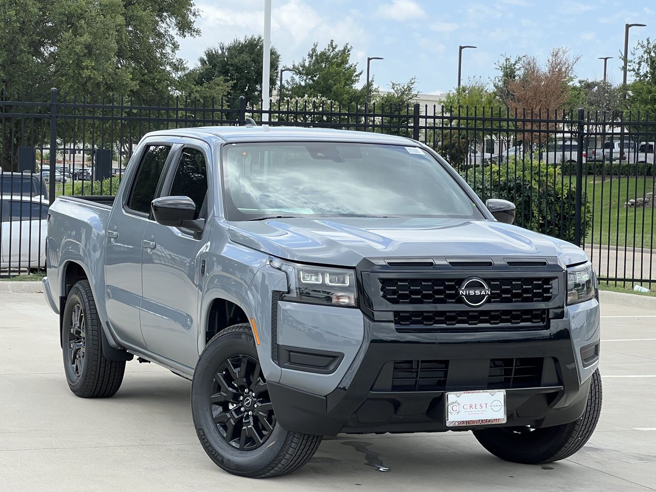 car-gallery-2